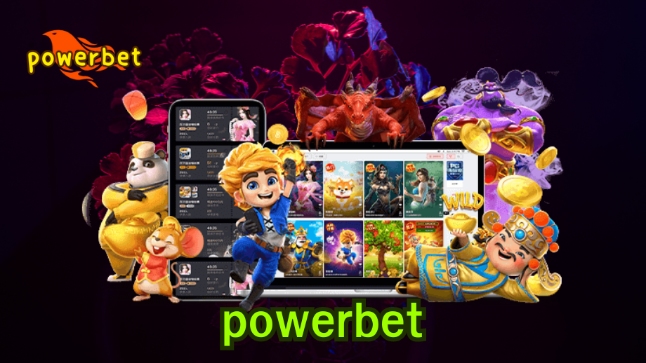 powerbet