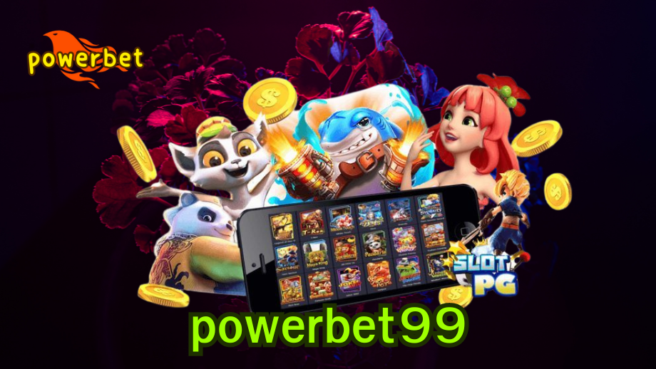 powerbet