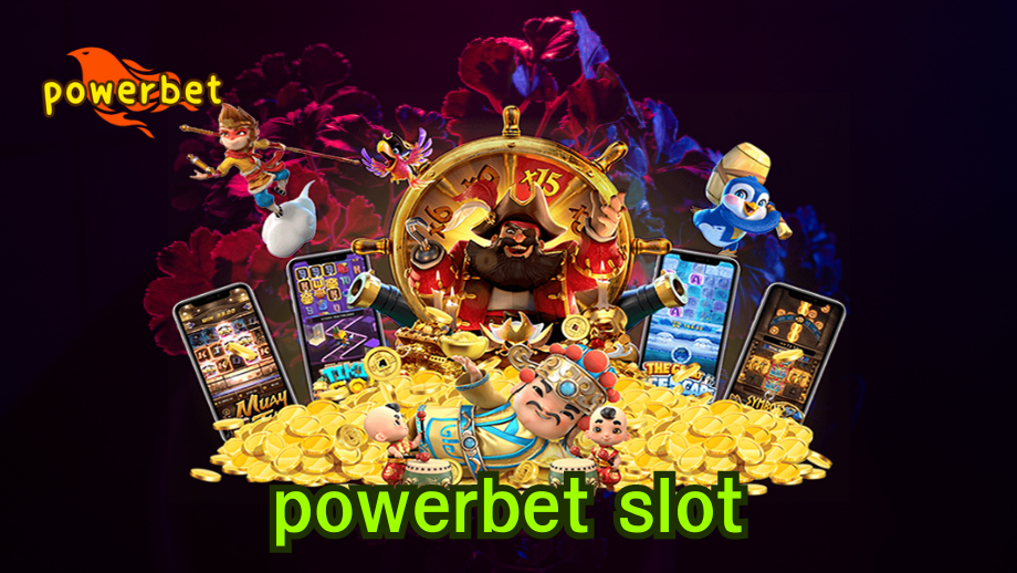 powerbet