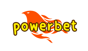 powerbet